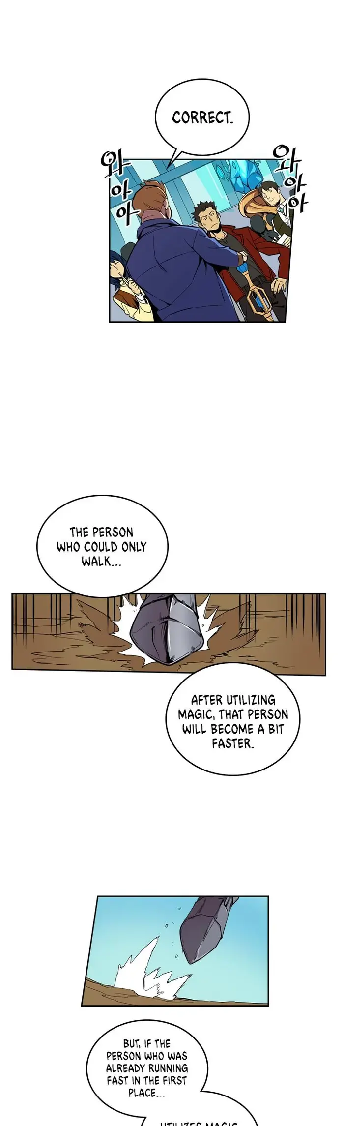 A Returner’s Magic Should Be Special Chapter 36 image 08_optimized